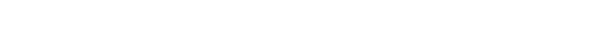 レストラン運営委託についてのお問合せ