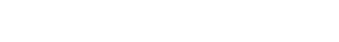 Our Service｜事業紹介