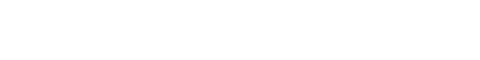 Flow To Consignment｜受託までの流れ