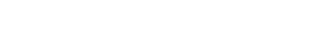 Corporate Identity|企業理念