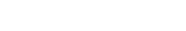 「毎日のお食事に笑顔と感動を」 すべては、お客様のために。